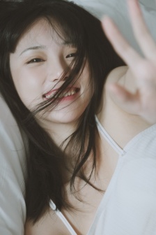 风流寡妇 1952 拉娜·特纳