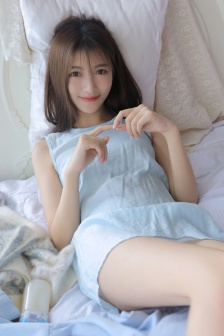假面骑士BLACK SUN在线观看